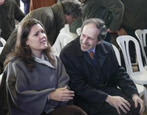 A Universidade de Évora está a desenvolver o projecto “Máquina de colheita em contínuo de azeitona”. O equipamento, em versão pré-produção, foi apresentado no olival da Herdade da Torre das […]